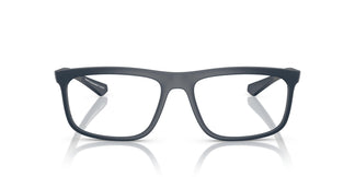 Emporio Armani EA3246  6185 53