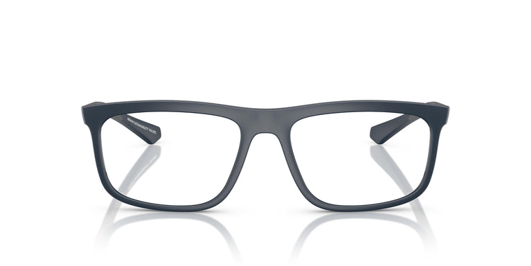 Emporio Armani EA3246  6185 53