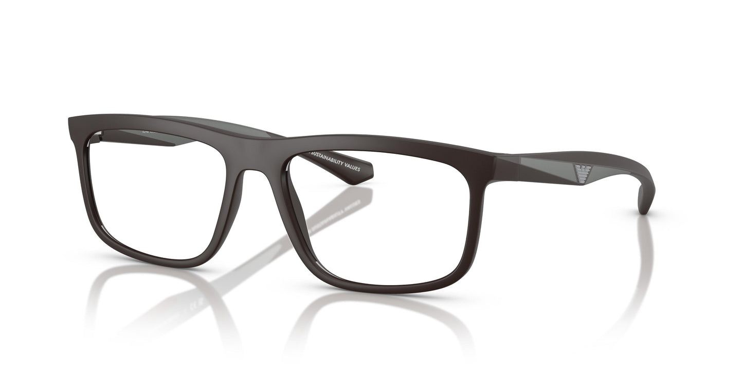 Emporio Armani EA3246  6186 53