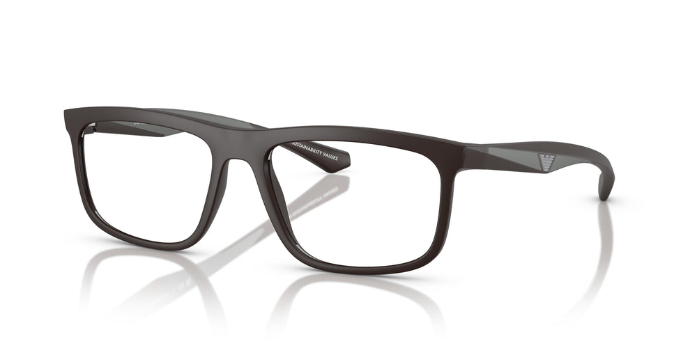 Emporio Armani EA3246  6186 55