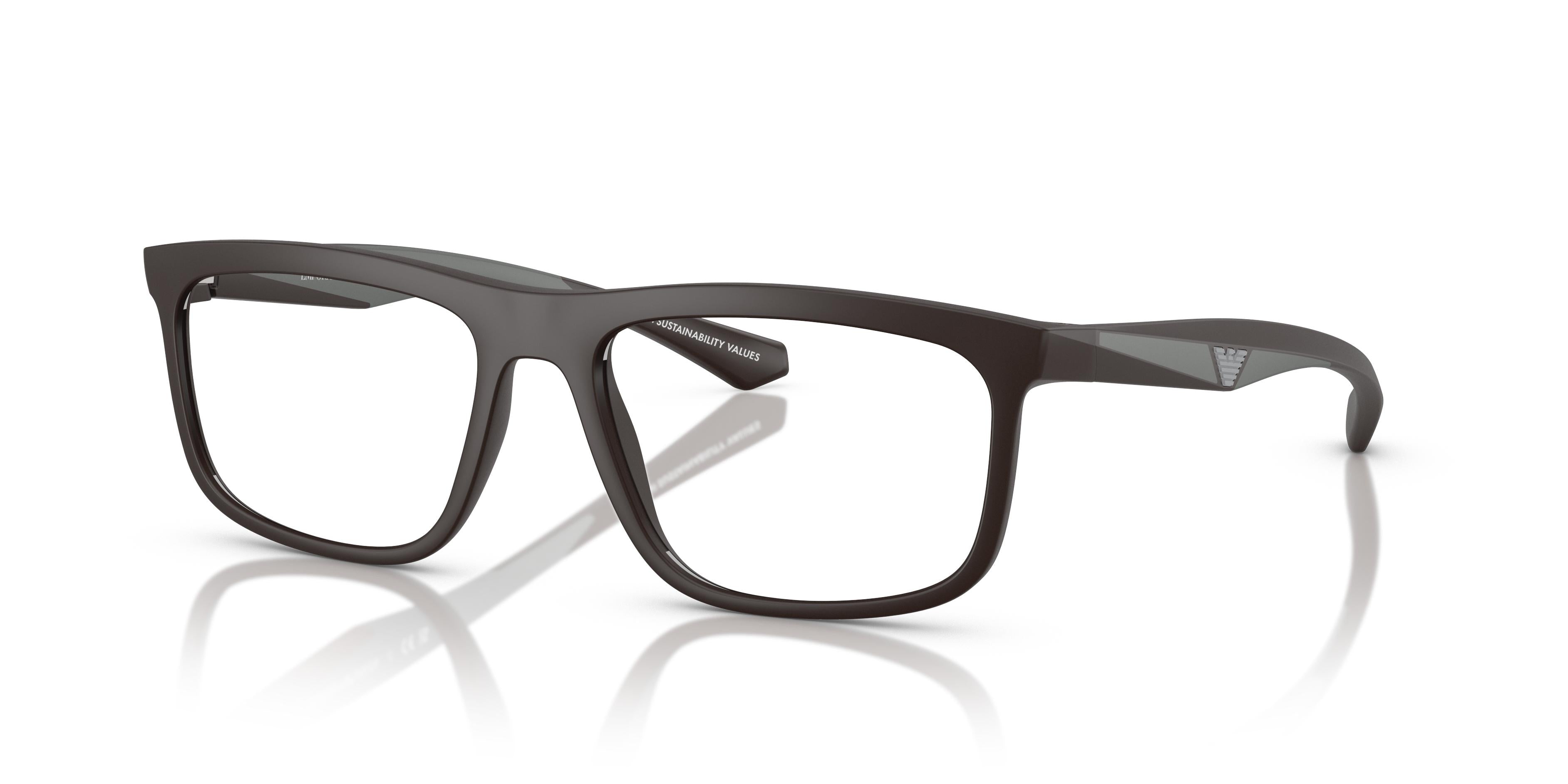 Emporio Armani EA3246  6186 55