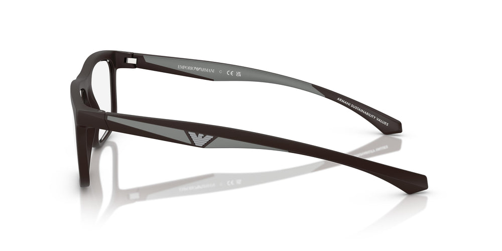 Emporio Armani EA3246  6186 53