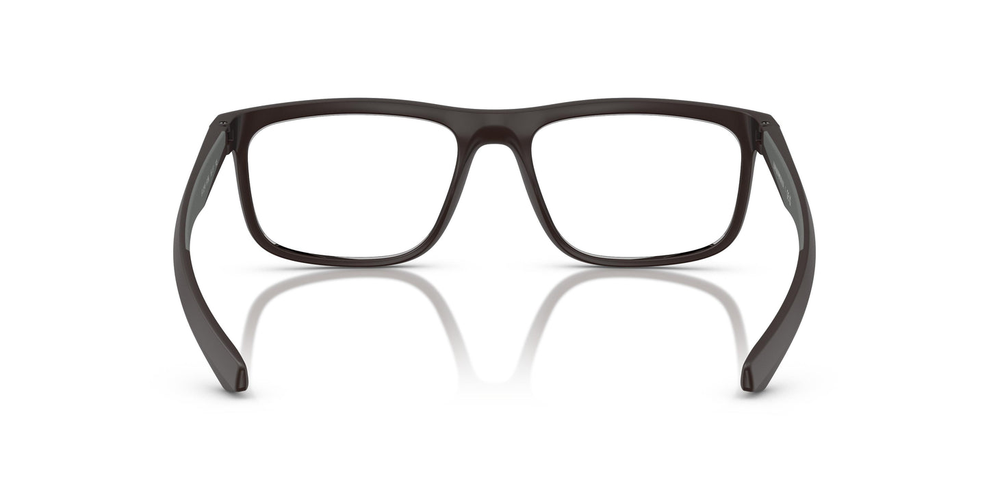 Emporio Armani EA3246  6186 53