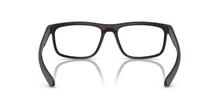 Emporio Armani EA3246  6186 53