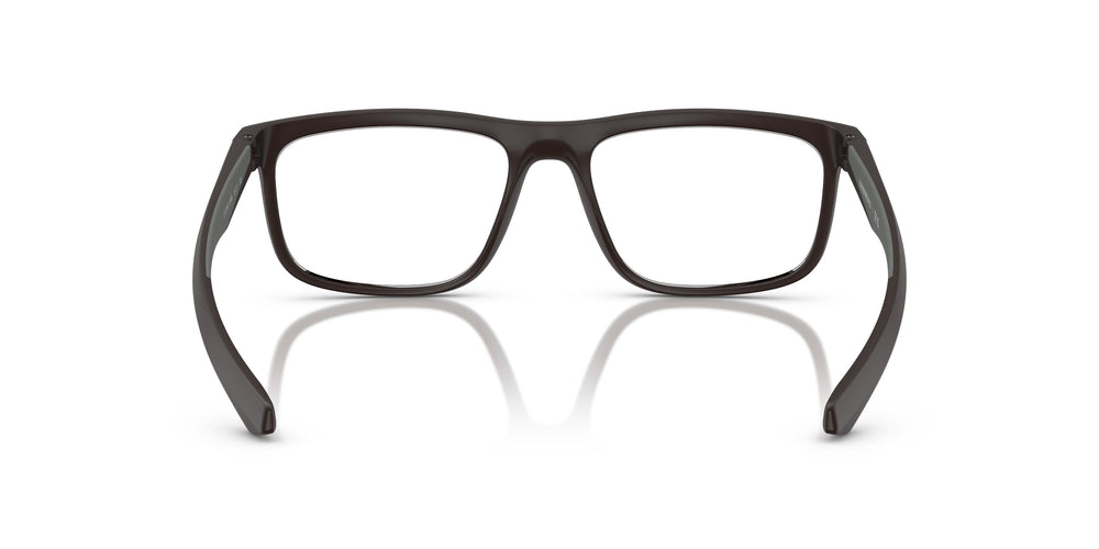 Emporio Armani EA3246  6186 55