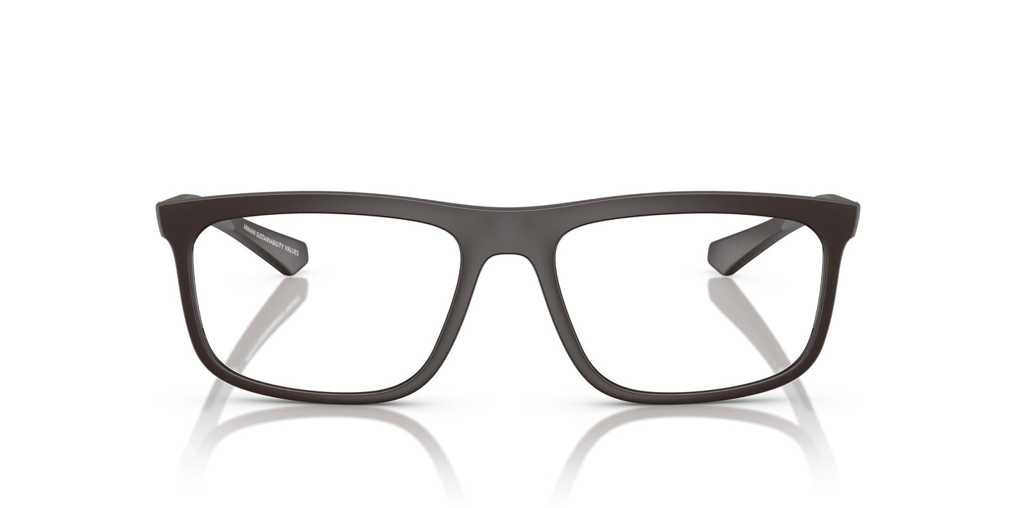 Emporio Armani EA3246  6186 53