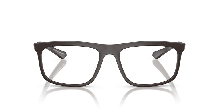 Emporio Armani EA3246  6186 53