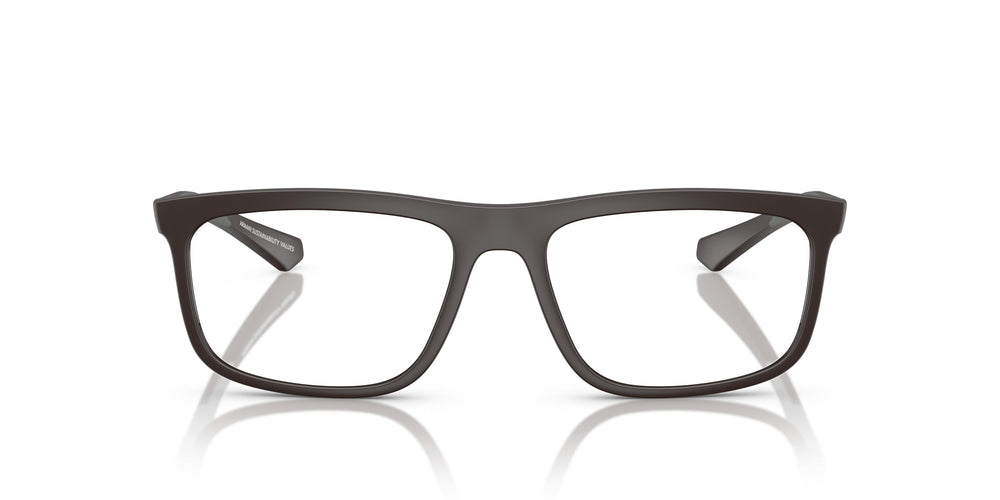 Emporio Armani EA3246  6186 55