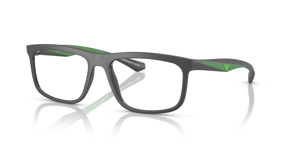 Emporio Armani EA3246  6188 55