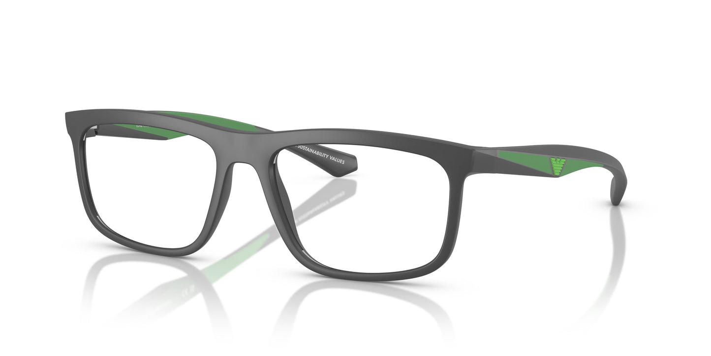 Emporio Armani EA3246  6188 55