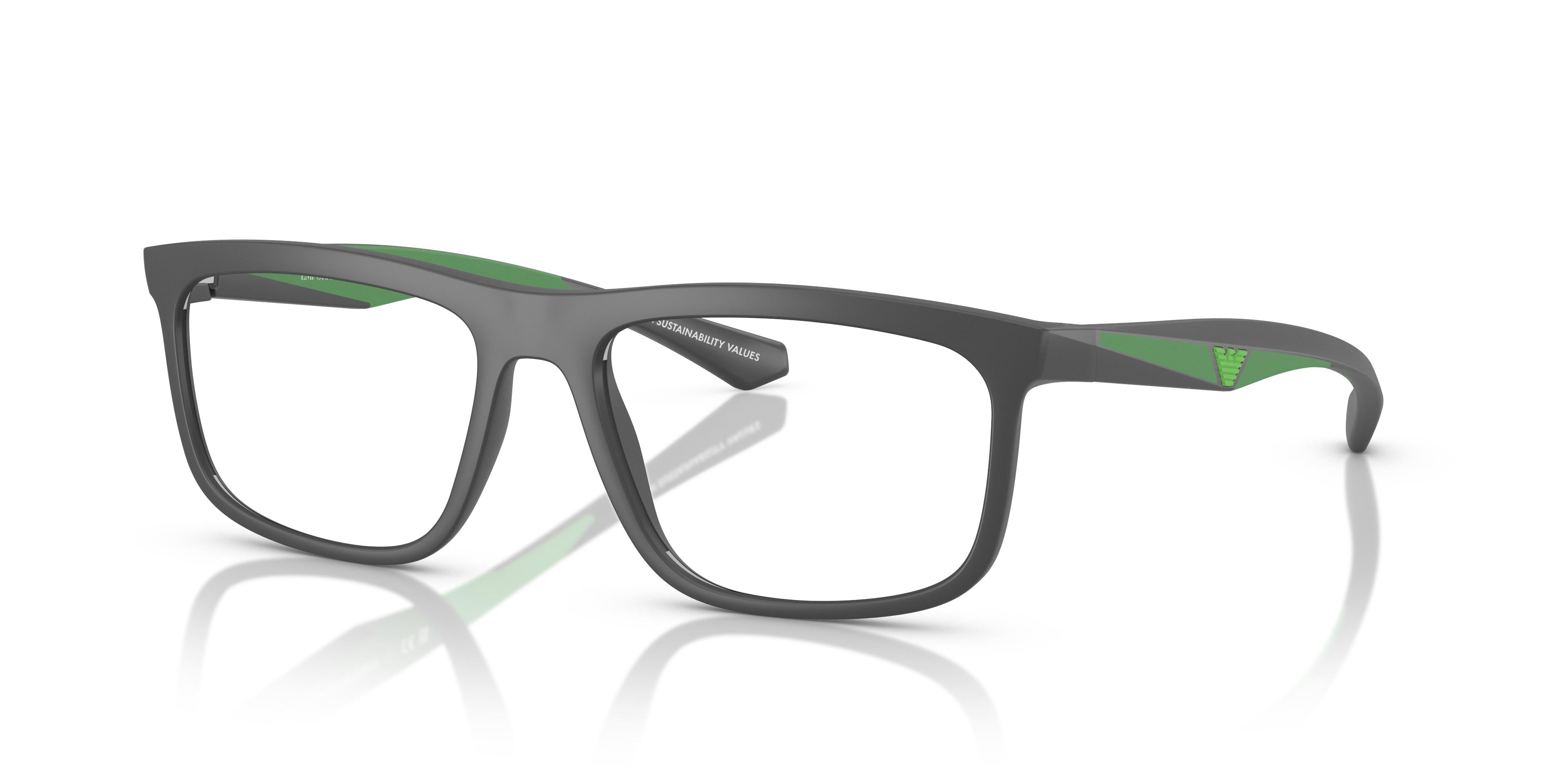 Emporio Armani EA3246  6188 55