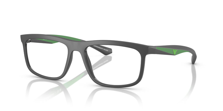 Emporio Armani EA3246  6188 53