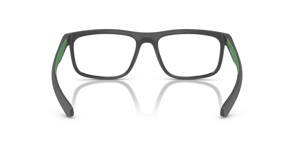 Emporio Armani EA3246  6188 55