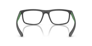 Emporio Armani EA3246  6188 55
