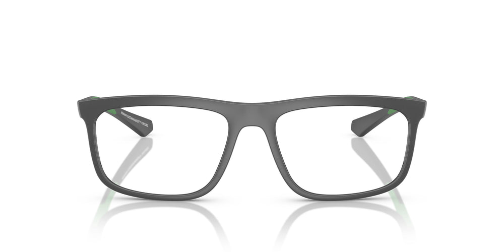 Emporio Armani EA3246  6188 55
