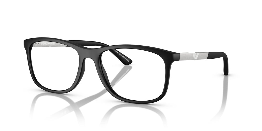 Emporio Armani EA3247  5001 55