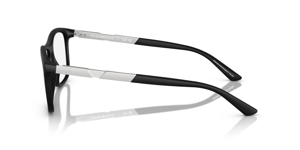 Emporio Armani EA3247  5001 55