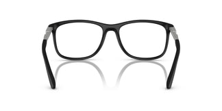 Emporio Armani EA3247  5001 55