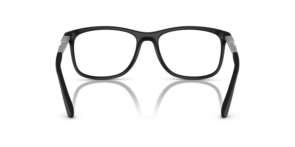 Emporio Armani EA3247  5001 53