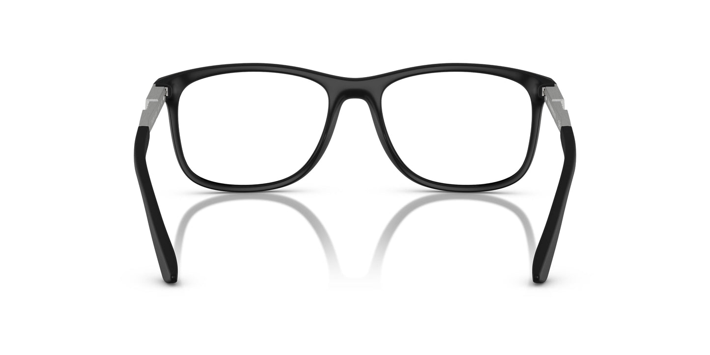 Emporio Armani EA3247  5001 53
