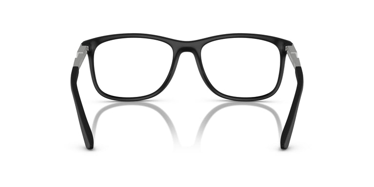 Emporio Armani EA3247  5001 53