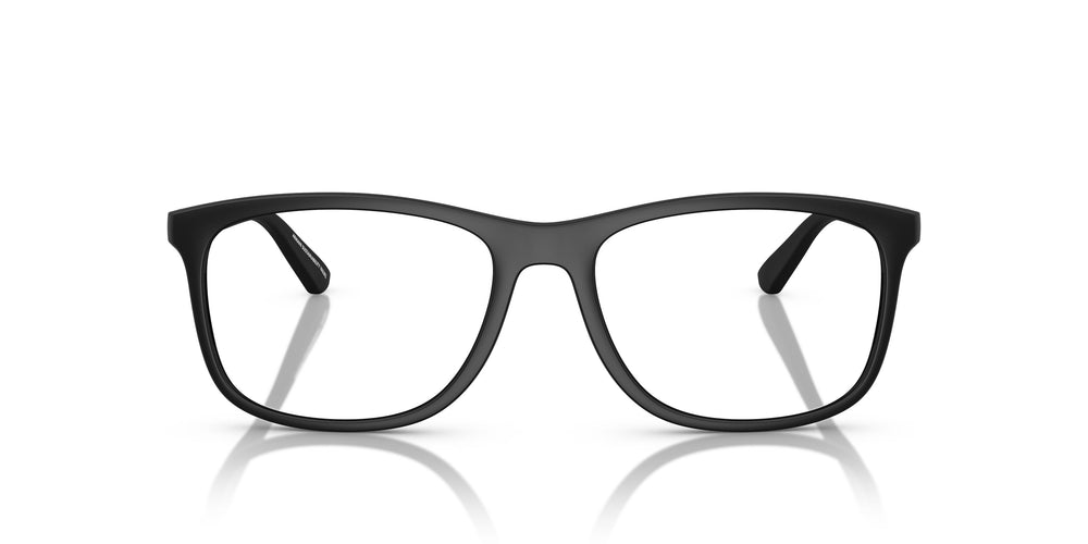 Emporio Armani EA3247  5001 53