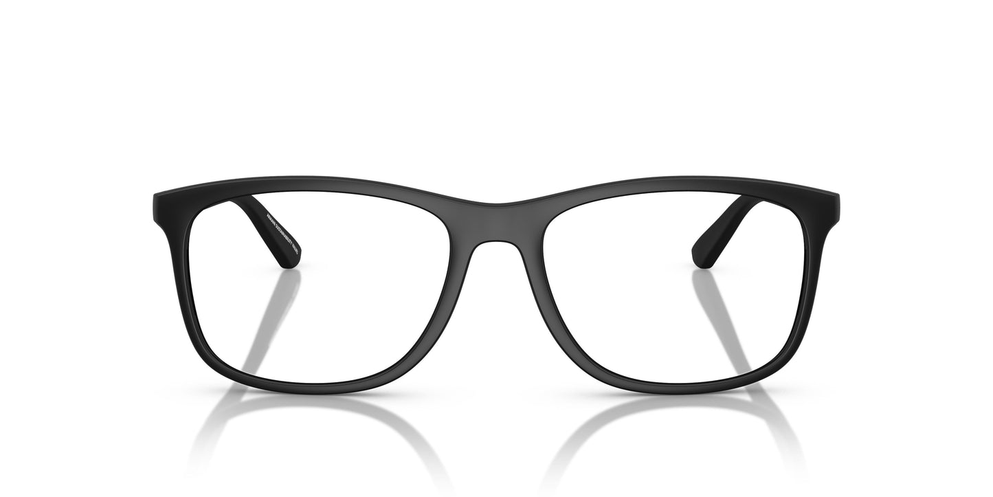Emporio Armani EA3247  5001 53