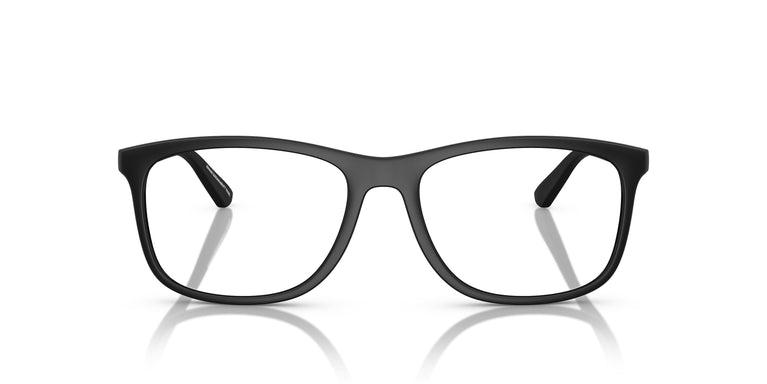 Emporio Armani EA3247  5001 53
