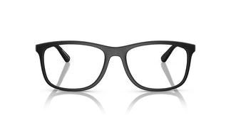 Emporio Armani EA3247  5001 55