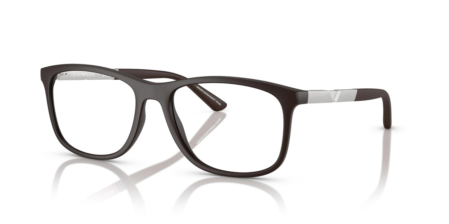 Emporio Armani EA3247  6186 55