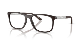 Emporio Armani EA3247  6186 55