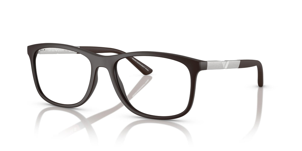 Emporio Armani EA3247  6186 53