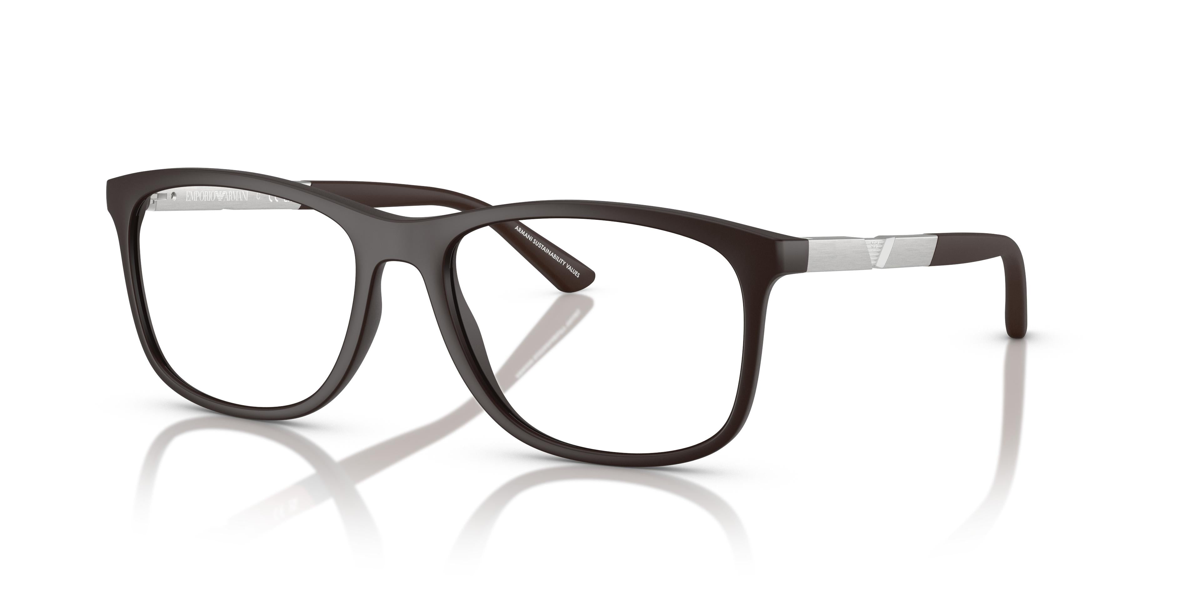 Emporio Armani EA3247  6186 53