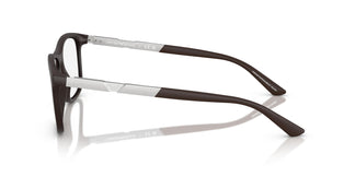 Emporio Armani EA3247  6186 55