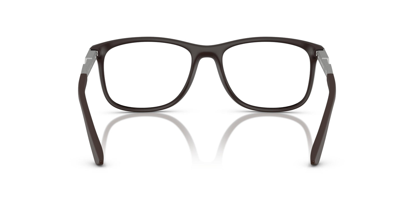 Emporio Armani EA3247  6186 55