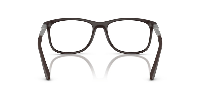Emporio Armani EA3247  6186 55