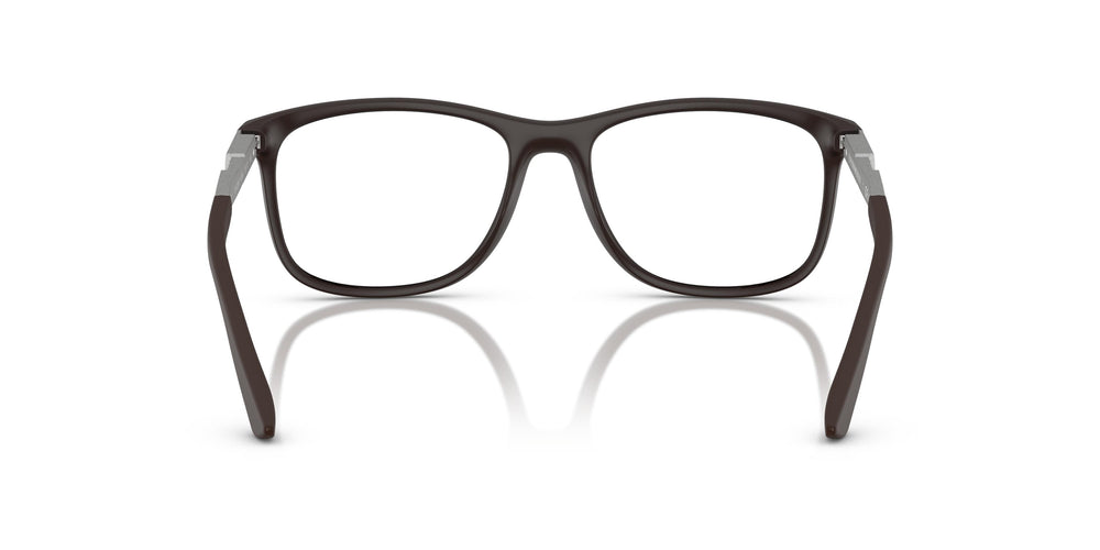Emporio Armani EA3247  6186 53