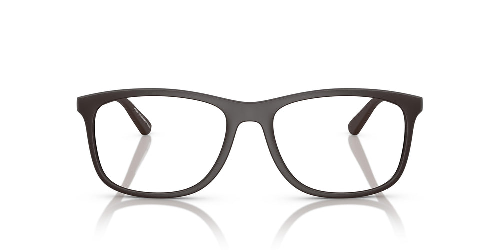 Emporio Armani EA3247  6186 55