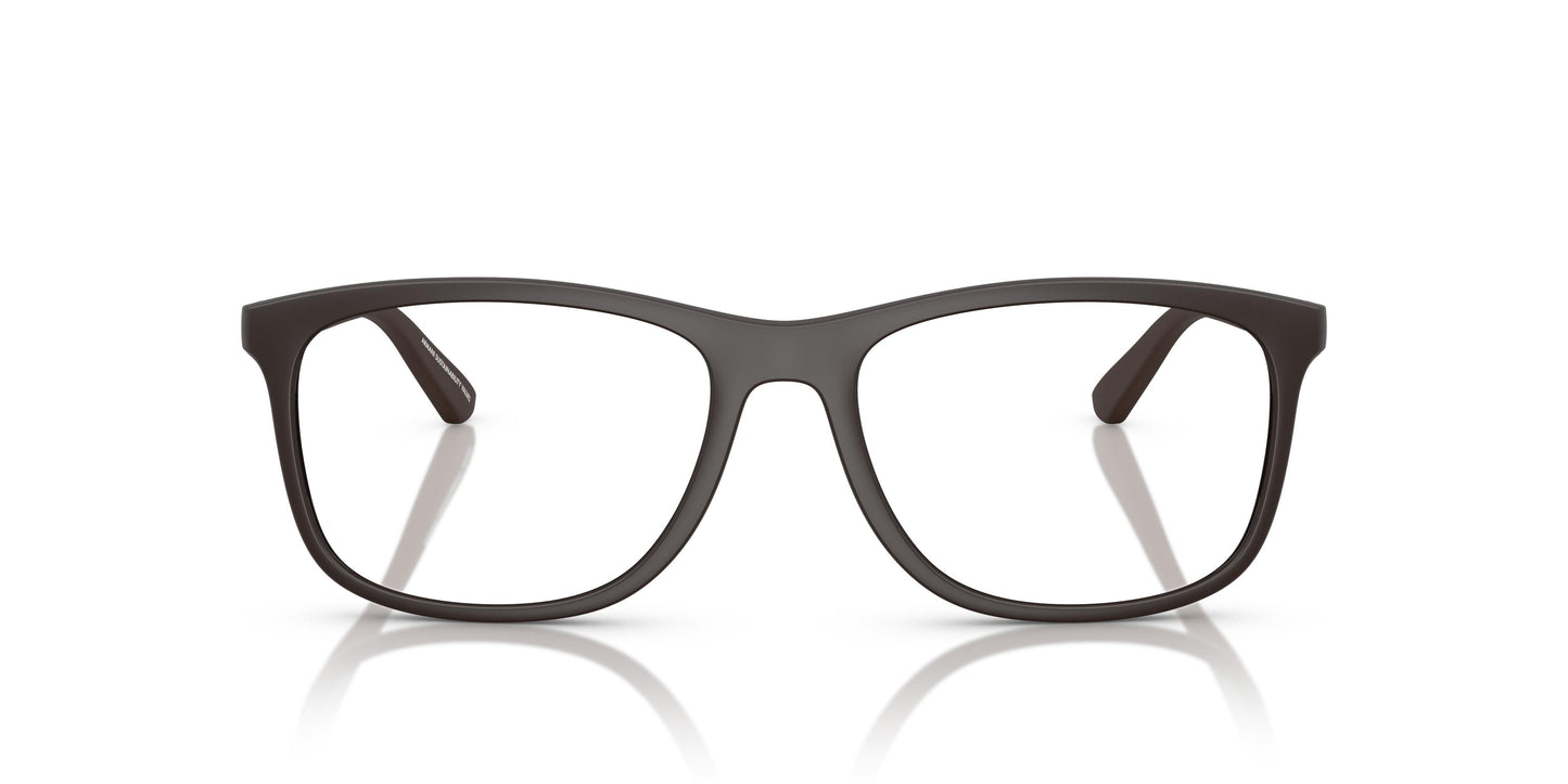 Emporio Armani EA3247  6186 55