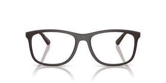 Emporio Armani EA3247  6186 55