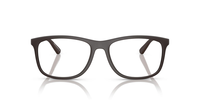 Emporio Armani EA3247  6186 55