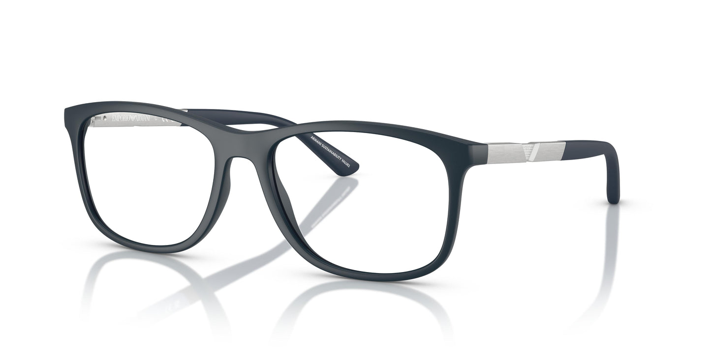 Emporio Armani EA3247  6189 55