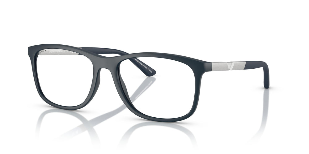 Emporio Armani EA3247  6189 53