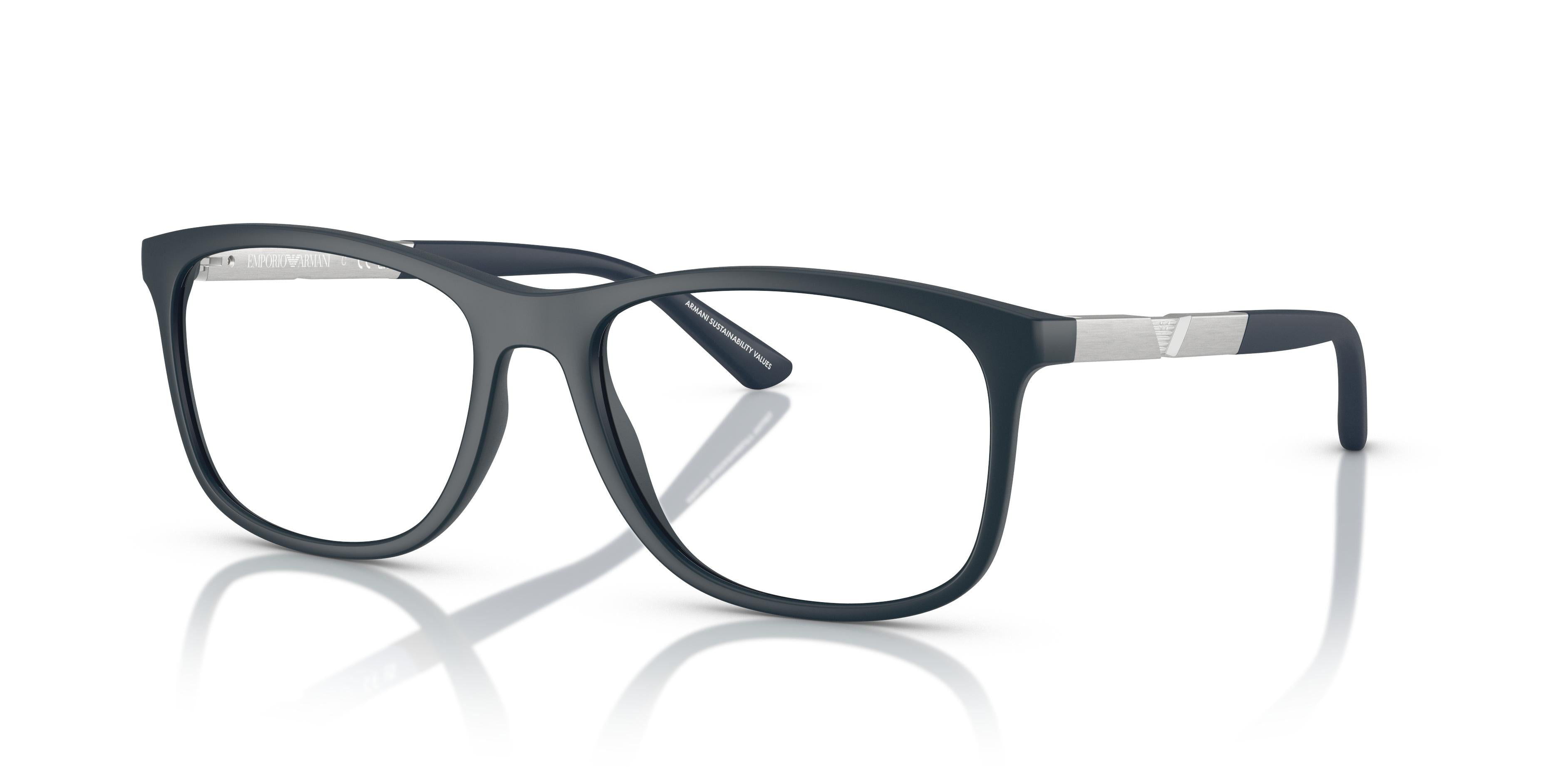 Emporio Armani EA3247  6189 53