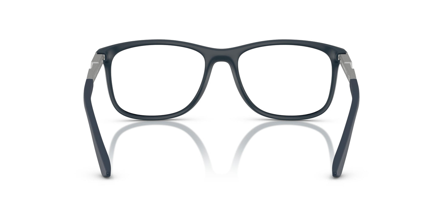 Emporio Armani EA3247  6189 55