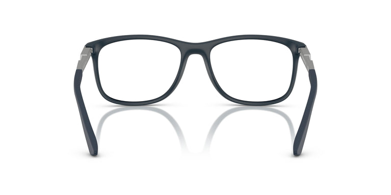 Emporio Armani EA3247  6189 55