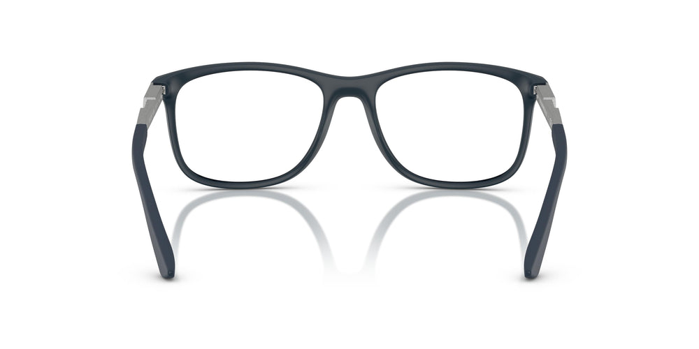 Emporio Armani EA3247  6189 53