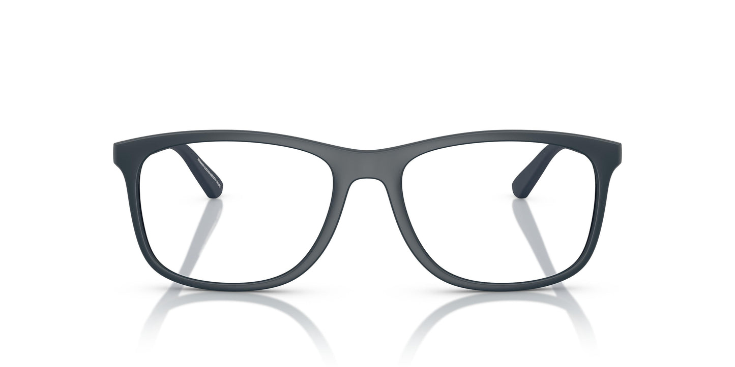 Emporio Armani EA3247  6189 55