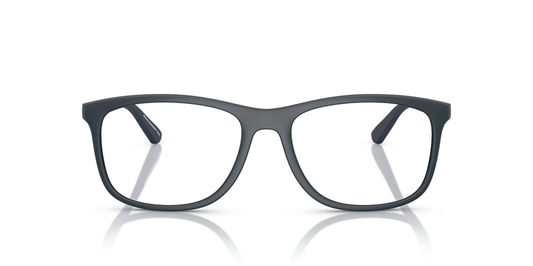 Emporio Armani EA3247  6189 55