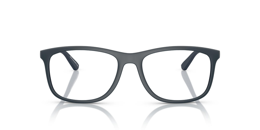 Emporio Armani EA3247  6189 53